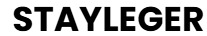 stayleger.shop